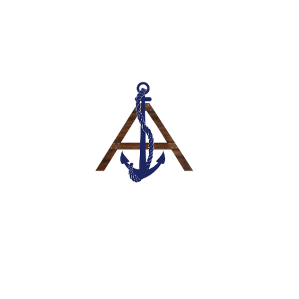 Anchor Property Investment Solutions